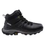 Hi-tec K2 Thermo Wanderstiefel