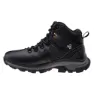Hi-tec K2 Thermo Wanderstiefel