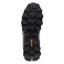 Hi-tec K2 Thermo Wanderstiefel