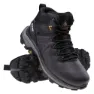 Hi-tec K2 Thermo Wanderstiefel