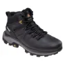Hi-tec K2 Thermo Wanderstiefel