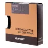 Hi-tec Kamo Set Funktionsunterwäsche-set