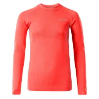 Hi-tec Karti Jrg Langarm-baselayer Hi-tec Karti Jrg Langarm-baselayer