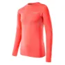 Hi-tec Karti Jrg Langarm-baselayer