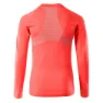 Hi-tec Karti Jrg Langarm-baselayer