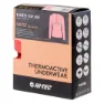 Hi-tec Karti Jrg Langarm-baselayer