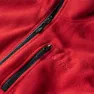 Hi-tec Kasim Fleece Mit Durchgehendem Reißverschluss