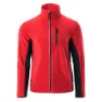Hi-tec Kasim Fleece Mit Durchgehendem Reißverschluss