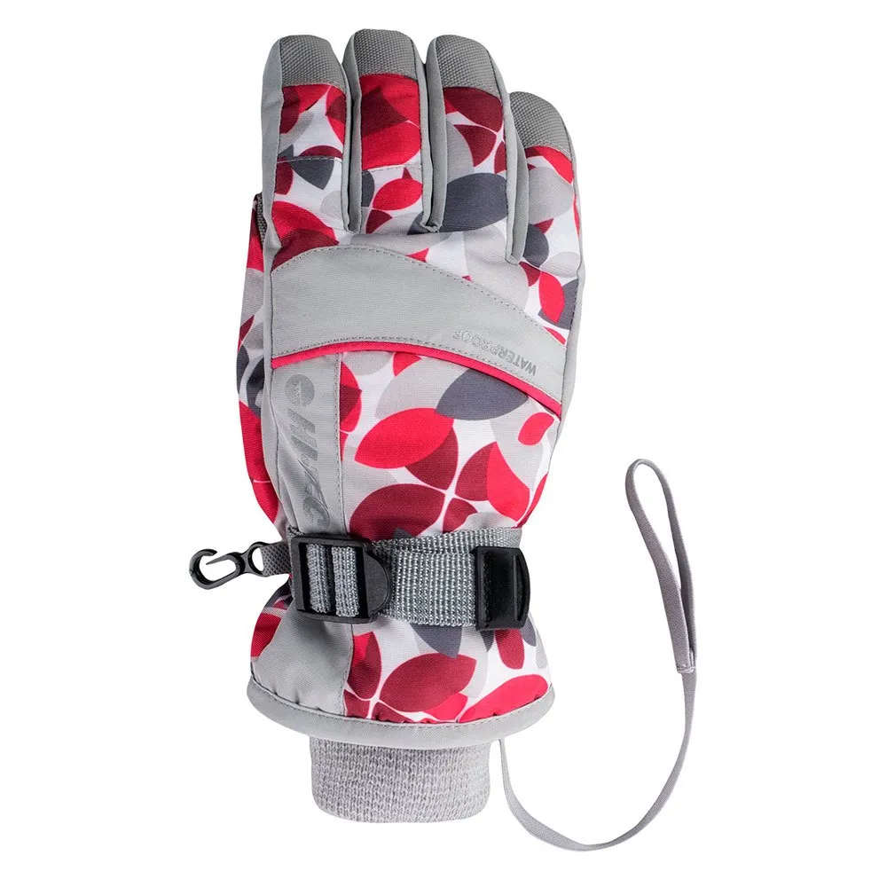 Hi-tec Kelly Jr Handschuhe Hi-tec Kelly Jr Handschuhe