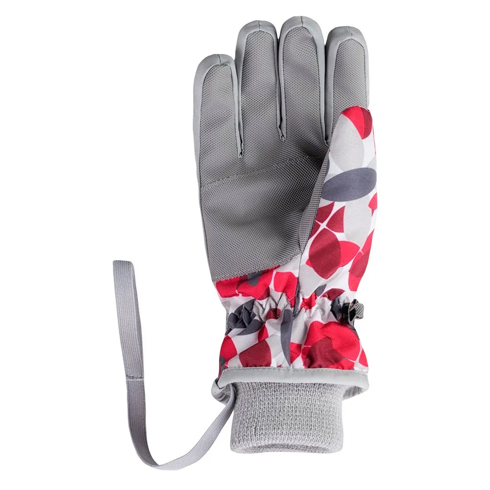 Hi-tec Kelly Jr Handschuhe Hi-tec Kelly Jr Handschuhe