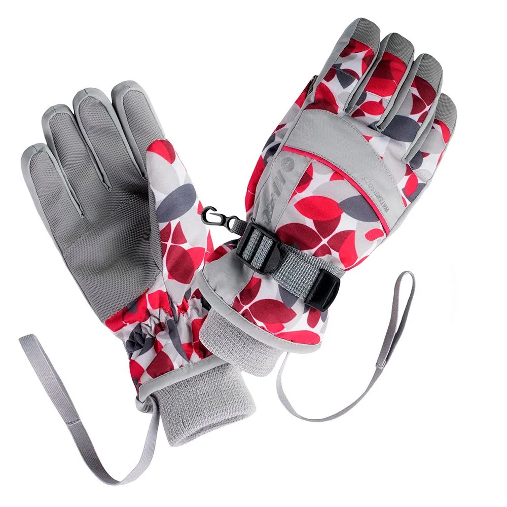 Hi-tec Kelly Jr Handschuhe Hi-tec Kelly Jr Handschuhe