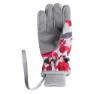 Hi-tec Kelly Jr Handschuhe