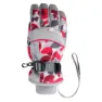 Hi-tec Kelly Jr Handschuhe