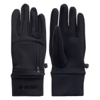 Hi-tec Kibili Handschuhe Hi-tec Kibili Handschuhe