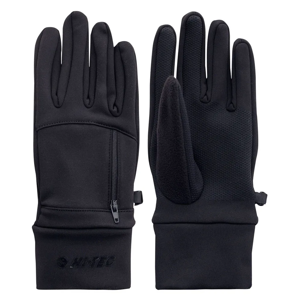 Hi-tec Kibili Handschuhe Hi-tec Kibili Handschuhe