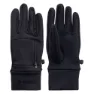 Hi-tec Kibili Handschuhe