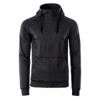 Hi-tec Kosko Kapuzenpullover Hi-tec Kosko Kapuzenpullover