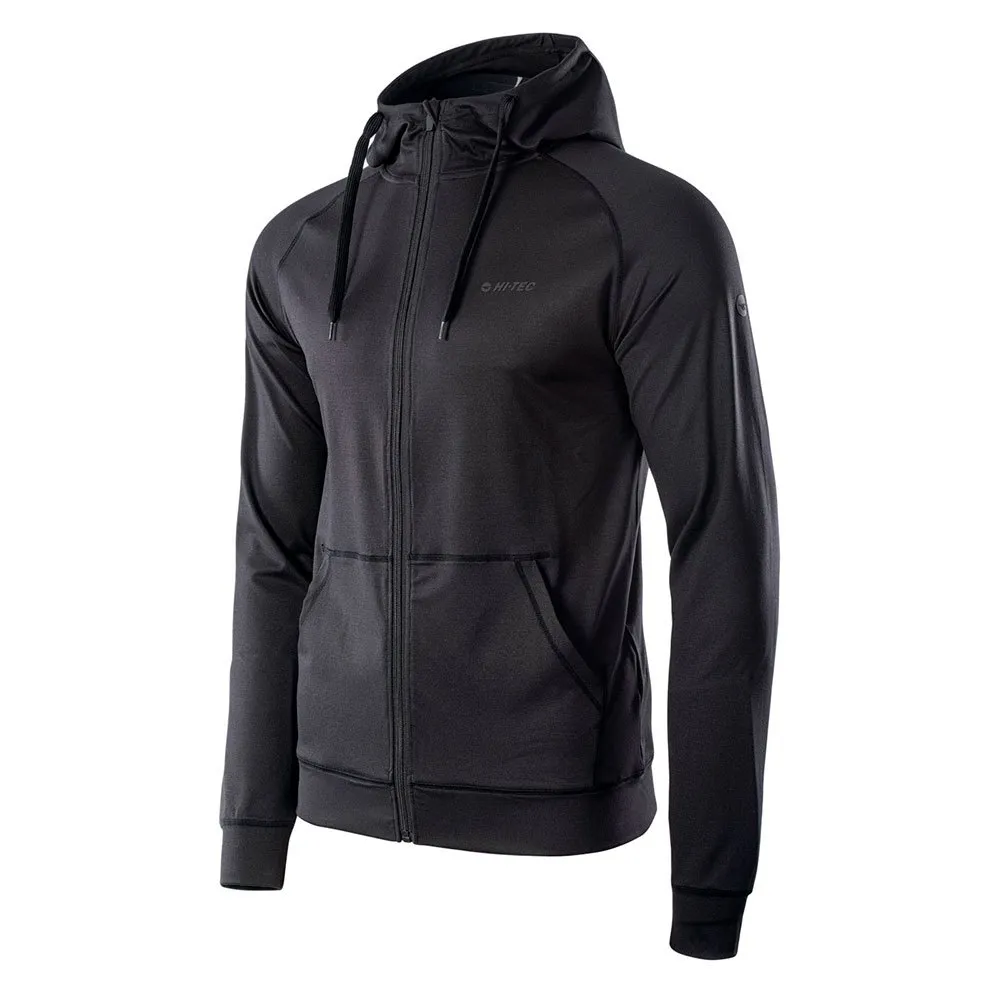 Hi-tec Kosko Kapuzenpullover Hi-tec Kosko Kapuzenpullover