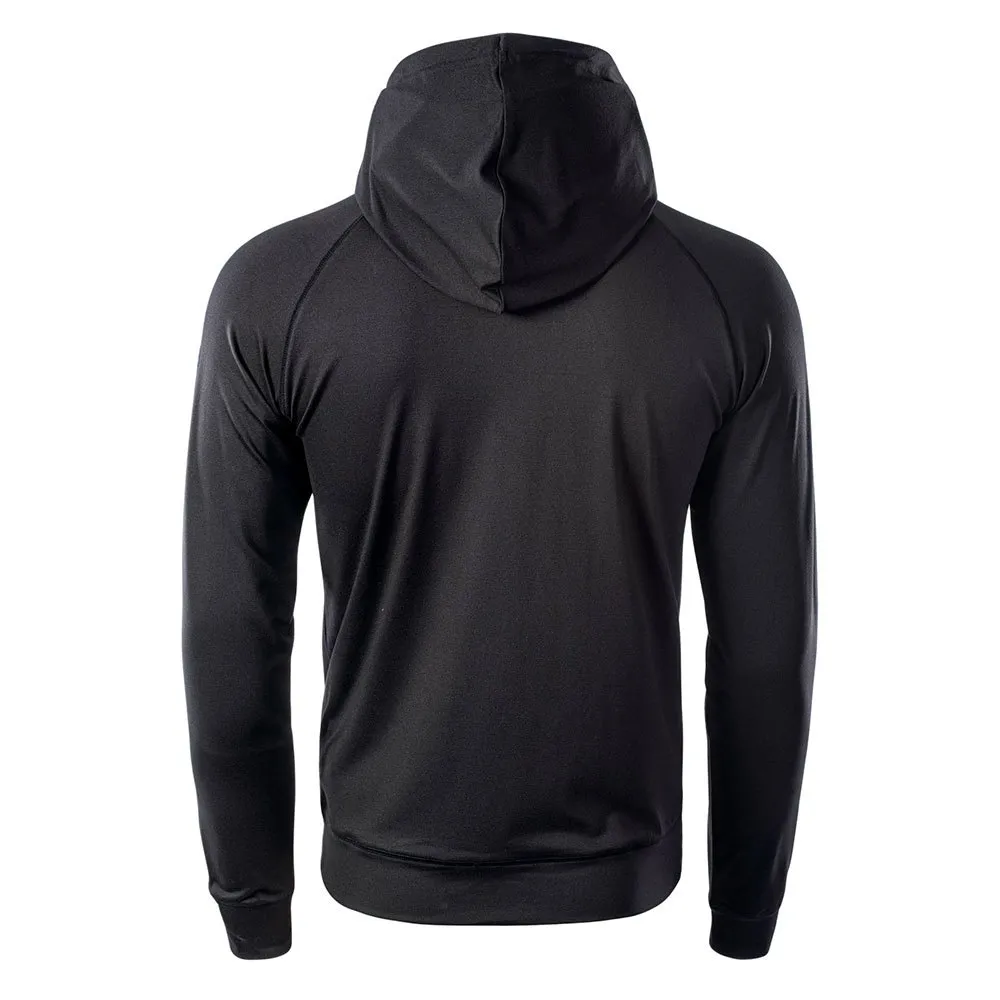 Hi-tec Kosko Kapuzenpullover Hi-tec Kosko Kapuzenpullover