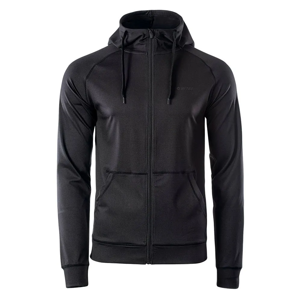 Hi-tec Kosko Kapuzenpullover Hi-tec Kosko Kapuzenpullover