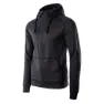 Hi-tec Kosko Kapuzenpullover