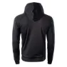 Hi-tec Kosko Kapuzenpullover