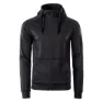 Hi-tec Kosko Kapuzenpullover