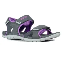 Hi-tec Kuriles Sandalen Hi-tec Kuriles Sandalen