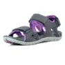 Hi-tec Kuriles Sandalen