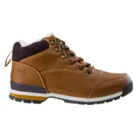 Hi-tec Ladivi Mid Wanderstiefel Hi-tec Ladivi Mid Wanderstiefel