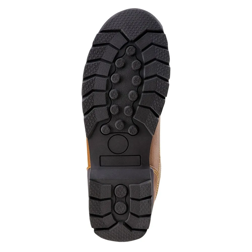Hi-tec Ladivi Mid Wanderstiefel Hi-tec Ladivi Mid Wanderstiefel