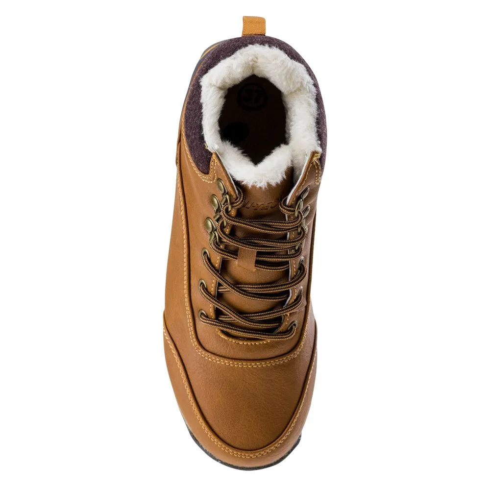 Hi-tec Ladivi Mid Wanderstiefel Hi-tec Ladivi Mid Wanderstiefel