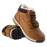 Hi-tec Ladivi Mid Wanderstiefel