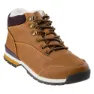 Hi-tec Ladivi Mid Wanderstiefel