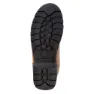 Hi-tec Ladivi Mid Wanderstiefel