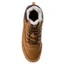 Hi-tec Ladivi Mid Wanderstiefel