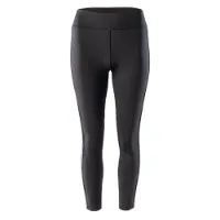 Hi-tec Lady Dina Leggings Hi-tec Lady Dina Leggings
