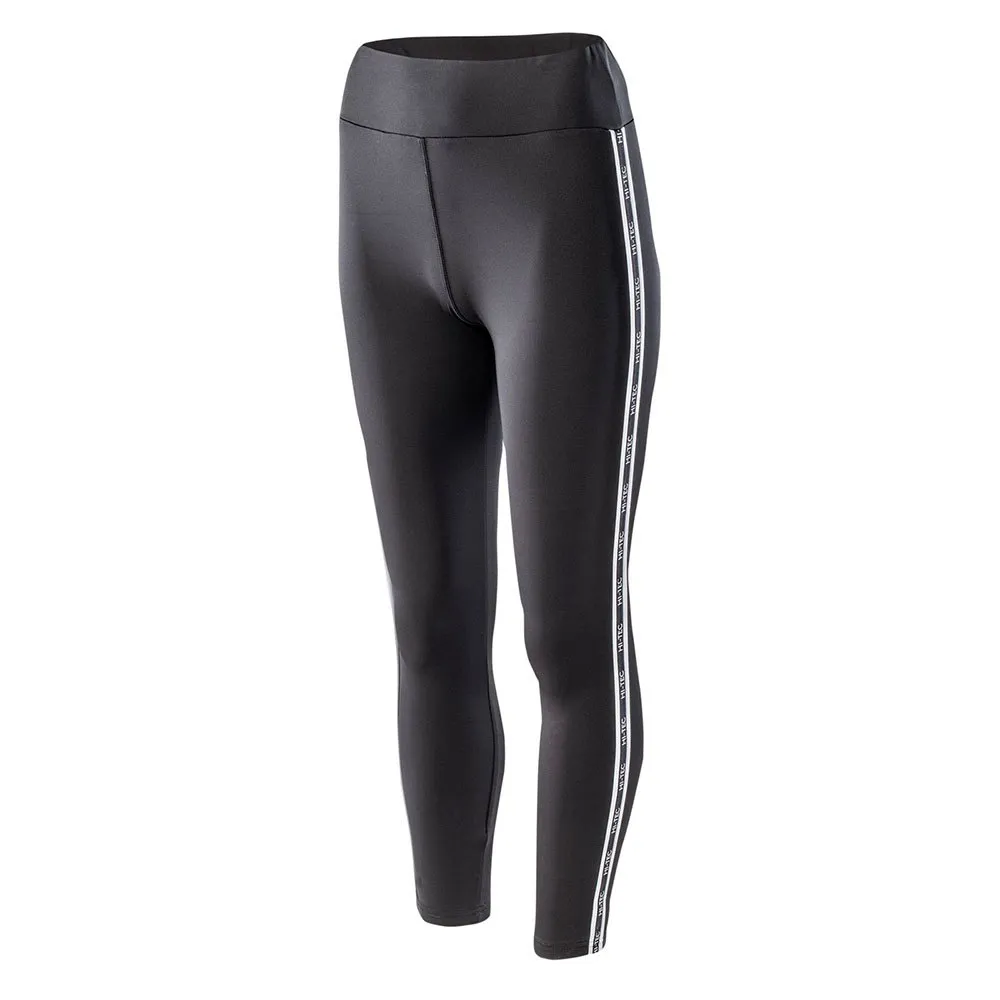 Hi-tec Lady Dina Leggings Hi-tec Lady Dina Leggings
