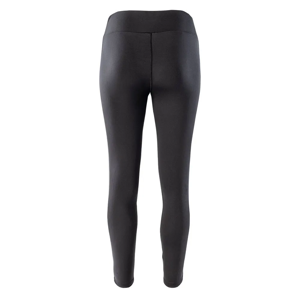 Hi-tec Lady Dina Leggings Hi-tec Lady Dina Leggings