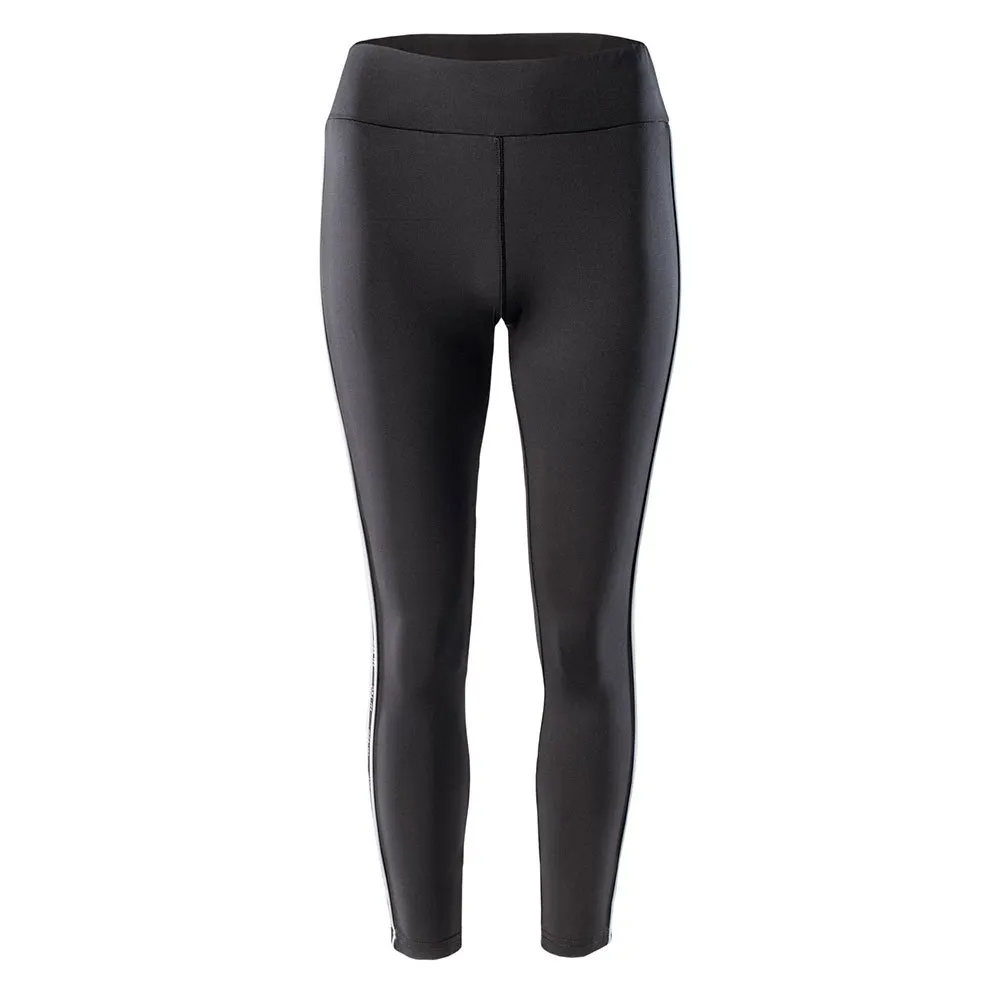 Hi-tec Lady Dina Leggings Hi-tec Lady Dina Leggings