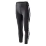 Hi-tec Lady Dina Leggings