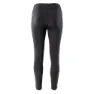 Hi-tec Lady Dina Leggings