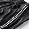 Hi-tec Lady Dina Leggings