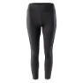 Hi-tec Lady Dina Leggings
