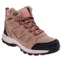 Hi-tec Lamite Mid Wp Wanderstiefel Hi-tec Lamite Mid Wp Wanderstiefel