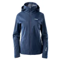 Hi-tec Lanco Jacke