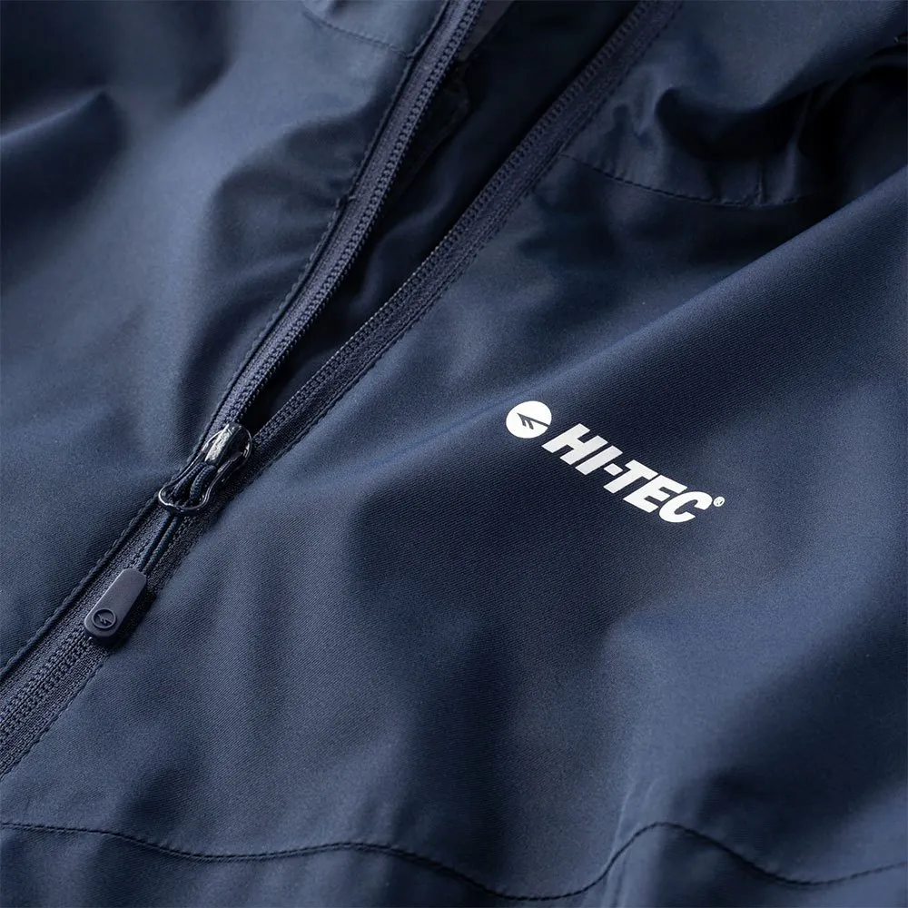 Hi-tec Lanco Jacke Hi-tec Lanco Jacke