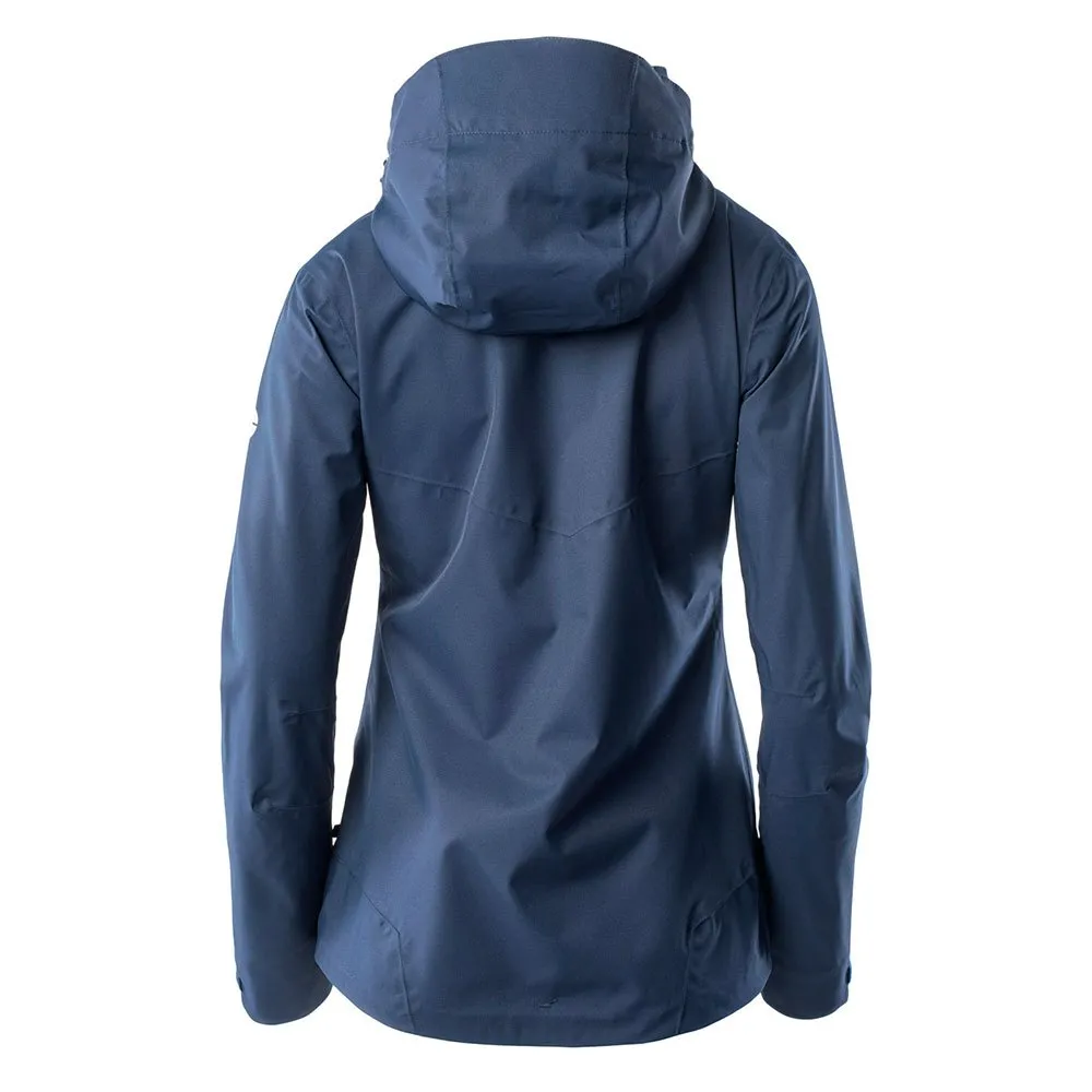 Hi-tec Lanco Jacke Hi-tec Lanco Jacke