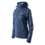 Hi-tec Lanco Jacke