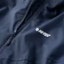 Hi-tec Lanco Jacke